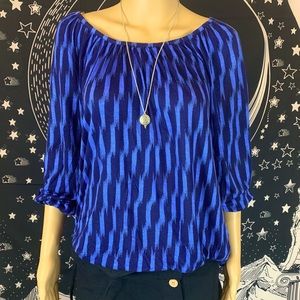 Michael KORS blouse